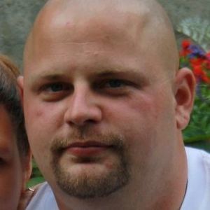 Meet your Posher, Nathan